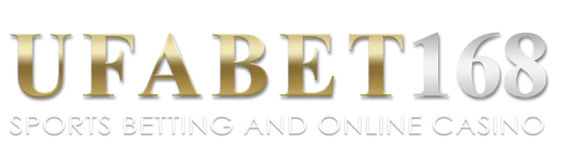 UFABET168